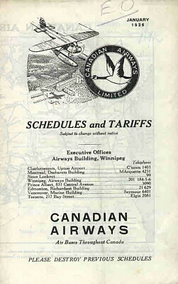 vintage airline timetable brochure memorabilia 0814.jpg